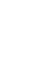 PAGE TOP