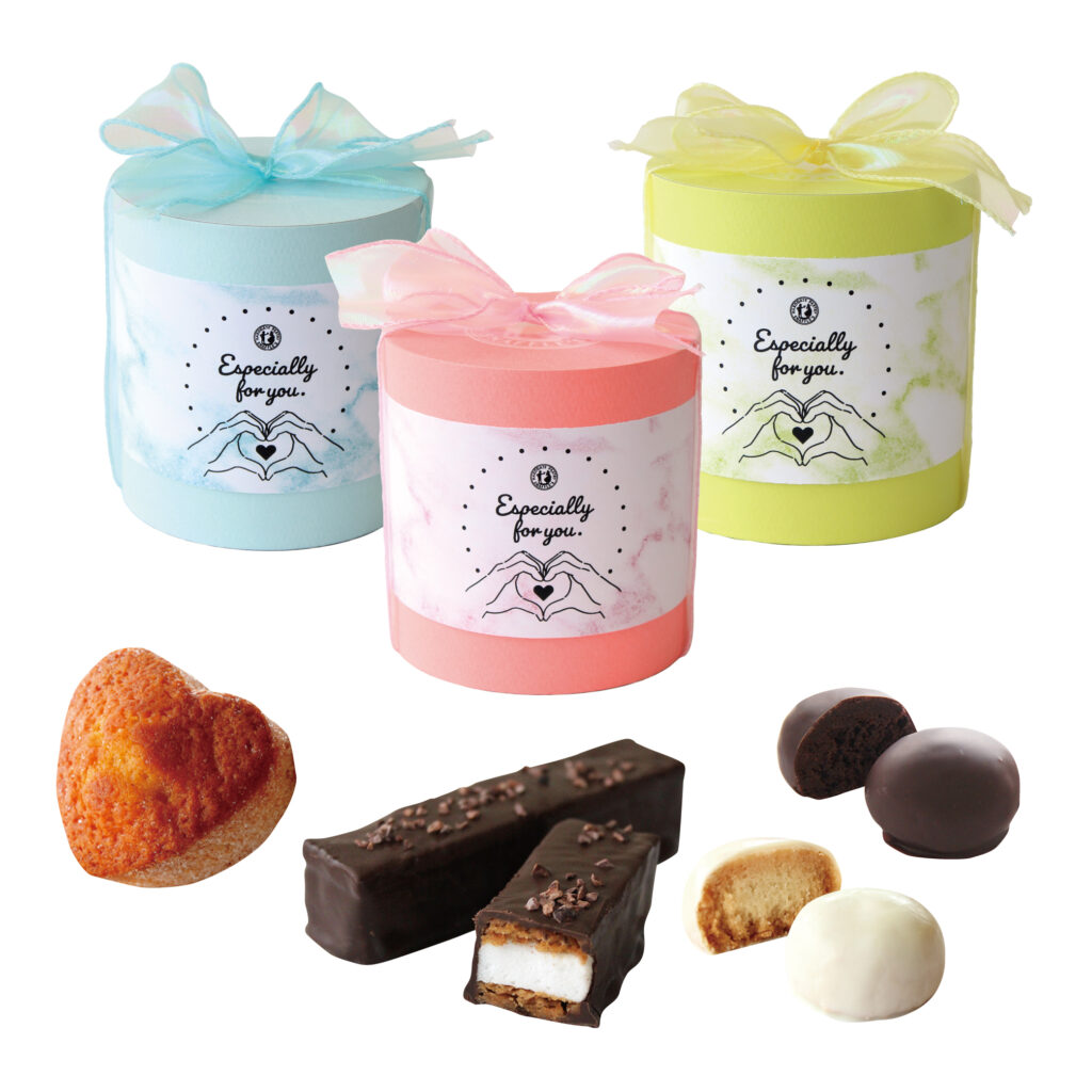 サークルボックス