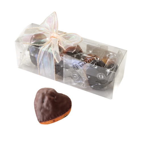 チェリーチョコボナペティ３個入